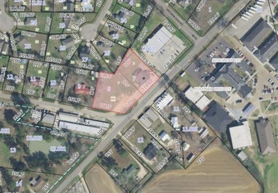 /international/us/5702-county-road-203-rehobeth-al-110101507128/?lang=en