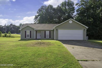 /international/us/175-turtle-creek-road-lexington-tn-110101179828/
