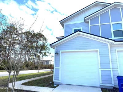 /international/us/106-ridge-lake-road-st-augustine-fl-110105980028/