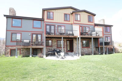 /international/us/110-w-seasons-n-garden-city-ut-110101169282/?lang=zh-tw