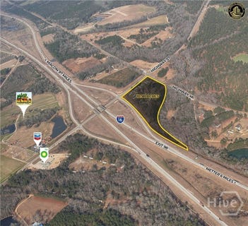 /international/us/18920-ga-highway-46-w-i-16-metter-ga-110108173010/