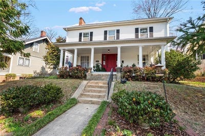 /international/us/1106-a-west-end-boulevard-winston-salem-nc-110107806067/