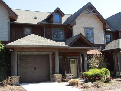 /international/us/100-lower-knoll-unit-3-blue-ridge-ga-110097569795/
