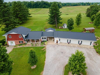/international/us/4102-township-road-99-mount-gilead-oh-110109114768/