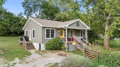 /international/us/316-w-thornton-street-paoli-in-110109688936/