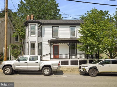 /international/us/172-w-main-st-westminster-md-110101197129/?lang=zh-tw