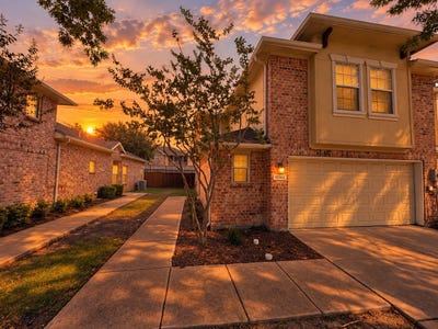 /international/us/10162-summit-run-drive-frisco-tx-110110174809/