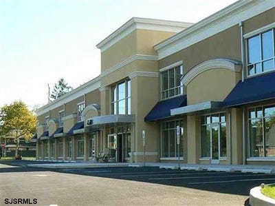 /international/us/2605-shore-road-northfield-nj-110093136318/