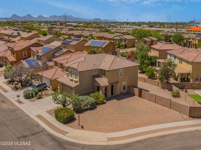 /international/us/4853-e-orchard-grass-drive-tucson-az-110108147767/