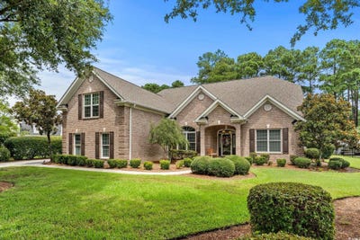 /international/us/1532-brookgreen-dr-myrtle-beach-sc-110101349859/?lang=en