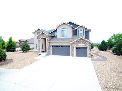 /international/us/3106-megan-way-berthoud-co-110099813387/