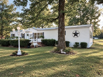 /international/us/6008-middle-warren-rd-pine-bluff-ar-110110398343/