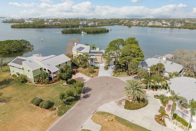 /international/us/600-soundview-drive-palm-harbor-fl-110105765265/