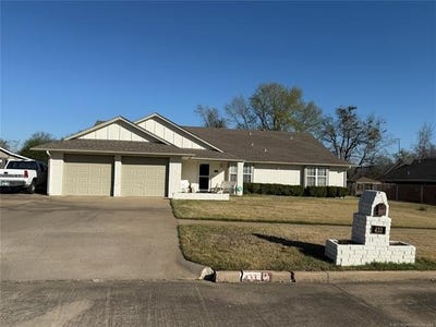 /international/us/433-keats-street-muskogee-ok-110106582422/