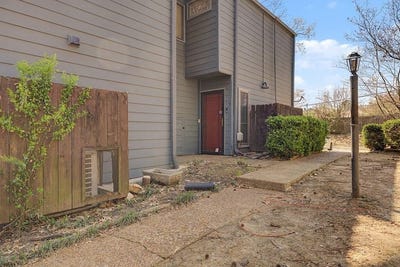 /international/us/3983-grahamdale-cir-memphis-tn-110107833686/
