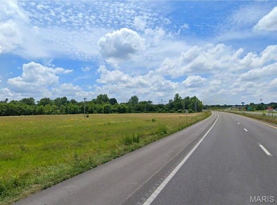 /international/us/4-65-ac-i-44-st-james-mo-110099259448/