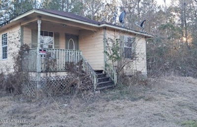 /international/us/30-county-road-371b-heidelberg-ms-110105865136/