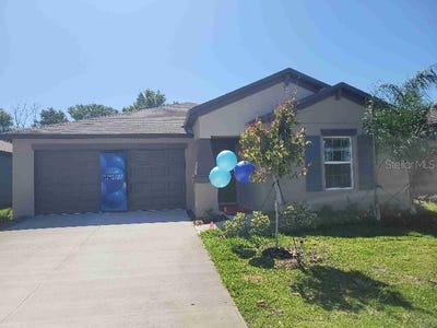 /international/us/5524-blue-azure-drive-wimauma-fl-110101180116/