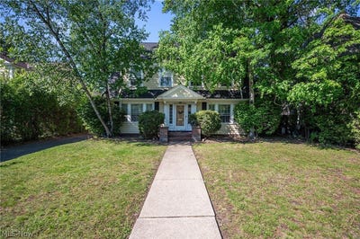 /international/us/2834-ludlow-road-cleveland-oh-110108254145/