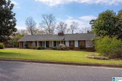 /international/us/320-wildwood-road-anniston-al-110106724362/