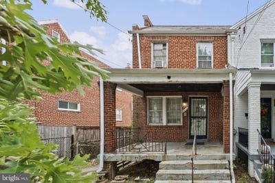/international/us/1648-fort-davis-street-se-washington-dc-110110368660/