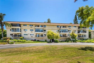 /international/us/2385-via-mariposa-laguna-woods-ca-110100320367/?lang=it