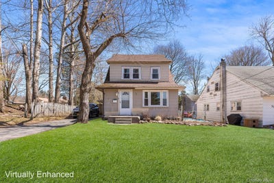 /international/us/39-wawanda-avenue-liberty-ny-110107208746/