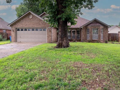 /international/us/2905-adam-street-conway-ar-110108438214/