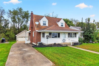 /international/us/1420-collins-avenue-jefferson-hills-pa-110120042699/