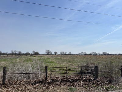 /international/us/s-1575-road-nevada-mo-110107891628/