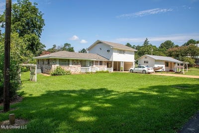 /international/us/117-olive-street-meadville-ms-110103776146/