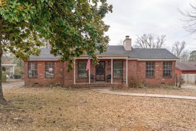 /international/us/10221-lanehart-road-little-rock-ar-110105411897/