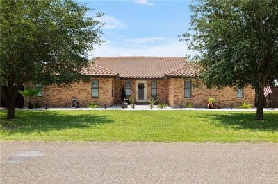 /international/us/304-ric-mar-street-edinburg-tx-110109024871/