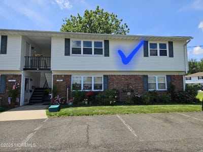 /international/us/72-haven-drive-matawan-nj-110101021364/?lang=en