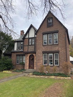 /international/us/264-lenox-avenue-albany-ny-110073281264/