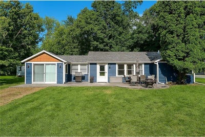 /international/us/18676-s-lakeshore-drive-glenwood-twp-mn-110101193095/?lang=zh-tw