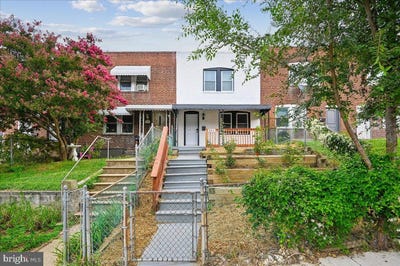 /international/us/806-stoll-street-baltimore-md-110109982253/
