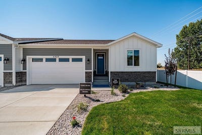 /international/us/6469-ender-ln-idaho-falls-id-110100568907/