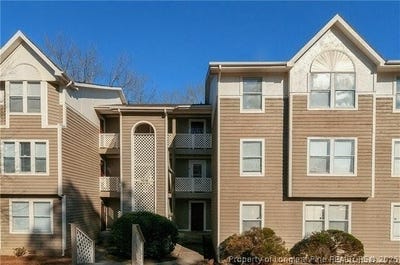 /international/us/1018-wood-creek-drive-fayetteville-nc-110107723843/