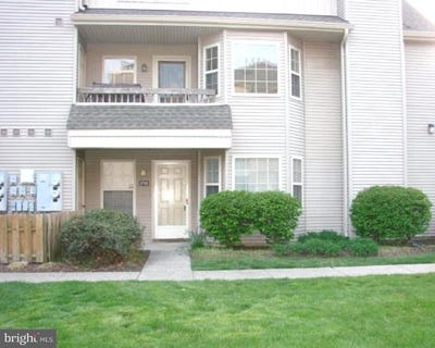 /international/us/2705-brookhaven-drive-yardley-pa-110101167911/?lang=zh-tw