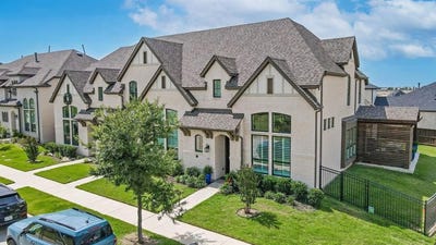 /international/us/14437-greymoore-circle-fort-worth-tx-110100371432/