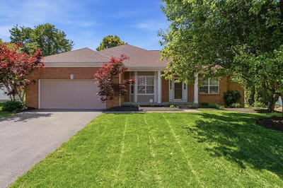 /international/us/1029-laketree-court-e-westerville-oh-110108074668/