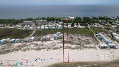 /international/us/1382-w-highway-180-gulf-shores-al-110101093678/?lang=zh-cn