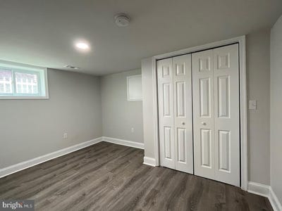 /international/us/5207-38th-avenue-hyattsville-md-110107652236/
