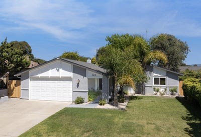 /international/us/548-irelan-drive-buellton-ca-110108826622/