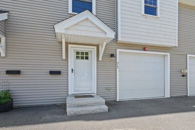 /international/us/215-main-street-maynard-ma-110101093109/