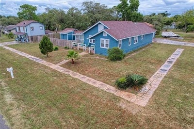 /international/us/341-w-greenwood-aransas-pass-tx-110101450278/?lang=zh-tw