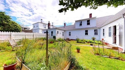 /international/us/580-commercial-street-provincetown-ma-110104496241/