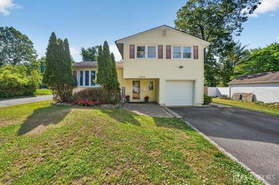 /international/us/1075-sherman-avenue-middlesex-nj-110108230216/