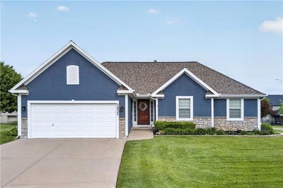 /international/us/5835-lakecrest-drive-shawnee-ks-110108014590/